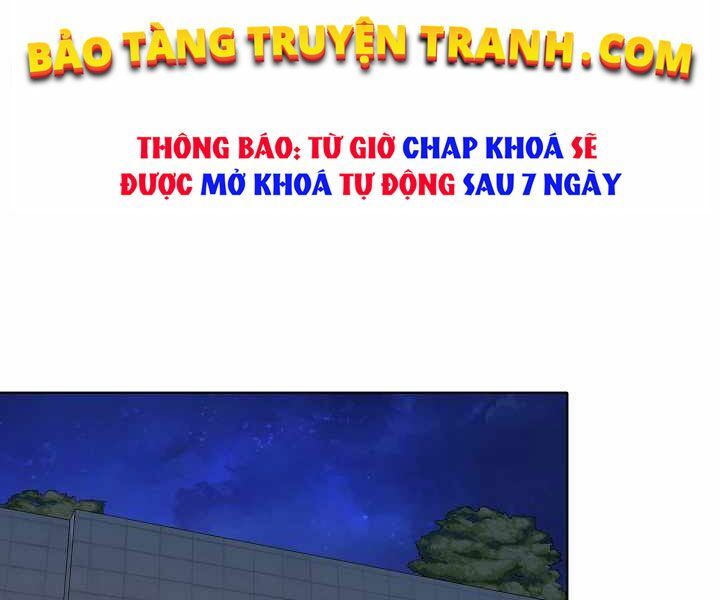 đọc truyện Người Chơi Cấp 1 Chương 23 ảnh 130 tại Giả Dược