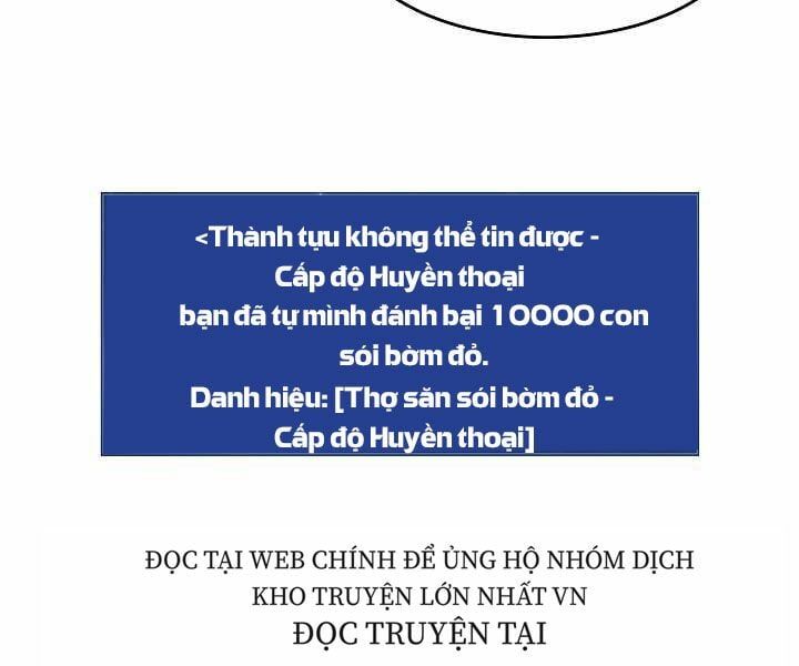 đọc truyện Người Chơi Cấp 1 Chương 23 ảnh 14 tại Giả Dược