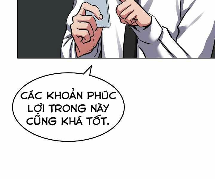 đọc truyện Người Chơi Cấp 1 Chương 23 ảnh 133 tại Giả Dược