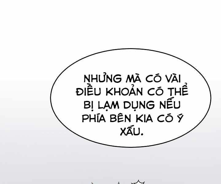đọc truyện Người Chơi Cấp 1 Chương 23 ảnh 135 tại Giả Dược