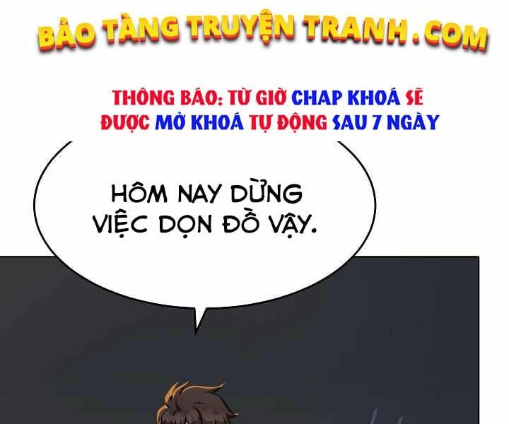 đọc truyện Người Chơi Cấp 1 Chương 23 ảnh 15 tại Giả Dược