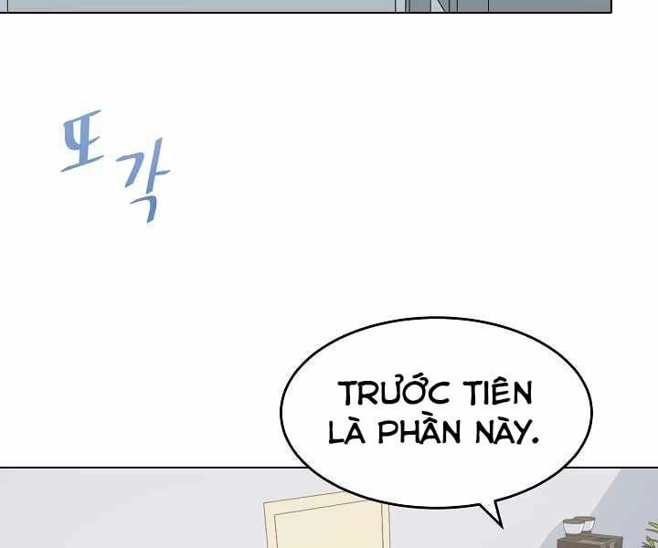 đọc truyện Người Chơi Cấp 1 Chương 23 ảnh 141 tại Giả Dược