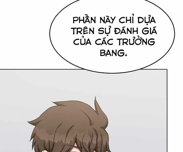 đọc truyện Người Chơi Cấp 1 Chương 23 ảnh 145 tại Giả Dược