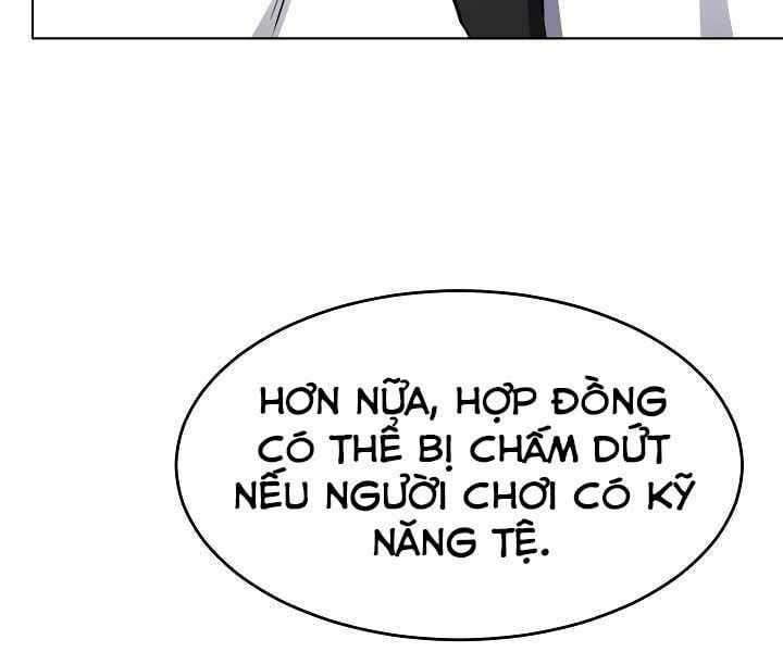 đọc truyện Người Chơi Cấp 1 Chương 23 ảnh 149 tại Giả Dược