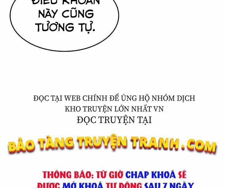 đọc truyện Người Chơi Cấp 1 Chương 23 ảnh 151 tại Giả Dược
