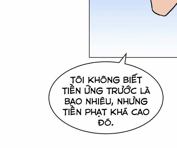 đọc truyện Người Chơi Cấp 1 Chương 23 ảnh 153 tại Giả Dược