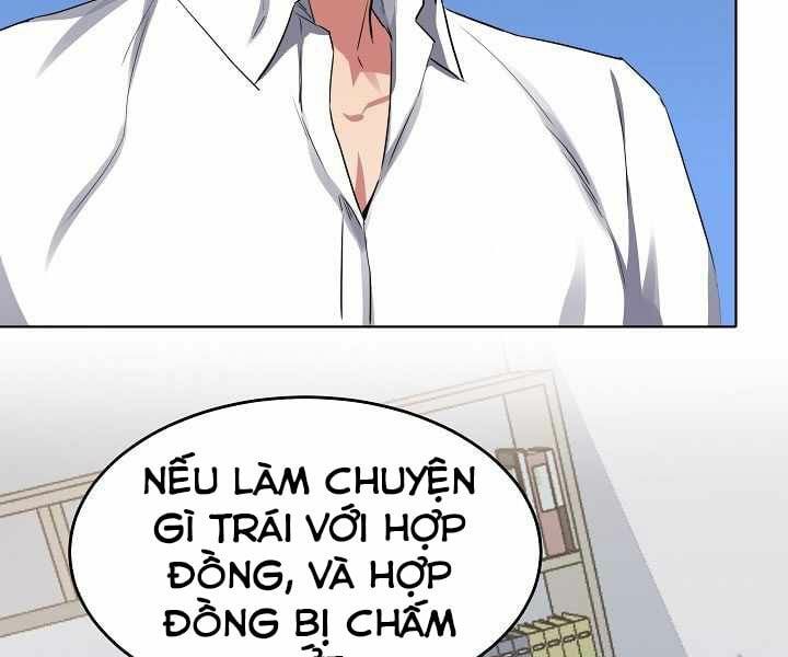 đọc truyện Người Chơi Cấp 1 Chương 23 ảnh 155 tại Giả Dược