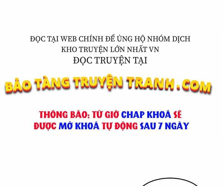 đọc truyện Người Chơi Cấp 1 Chương 23 ảnh 17 tại Giả Dược