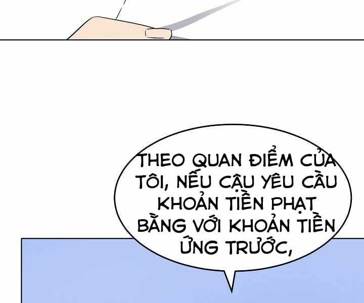 đọc truyện Người Chơi Cấp 1 Chương 23 ảnh 161 tại Giả Dược