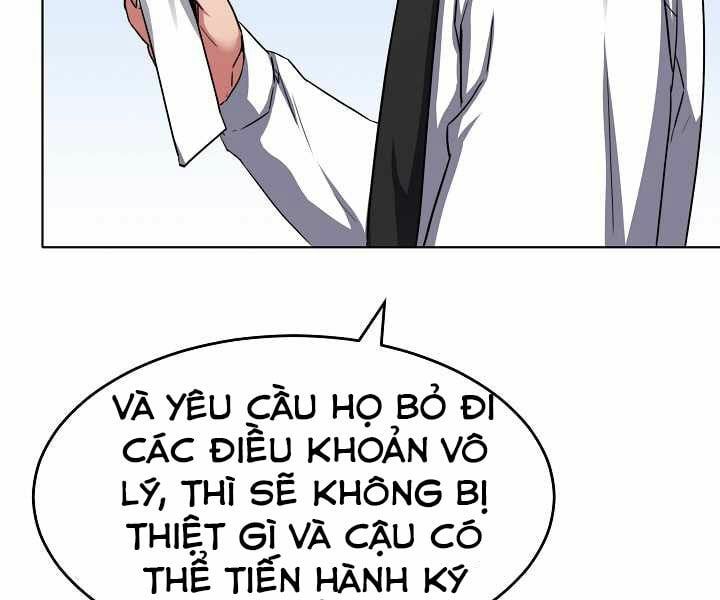 đọc truyện Người Chơi Cấp 1 Chương 23 ảnh 163 tại Giả Dược