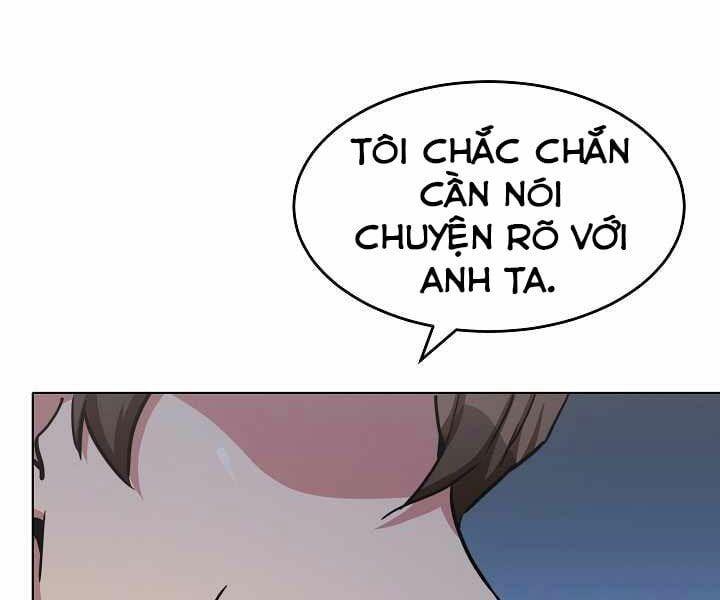 đọc truyện Người Chơi Cấp 1 Chương 23 ảnh 169 tại Giả Dược