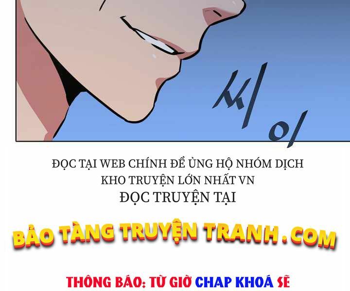 đọc truyện Người Chơi Cấp 1 Chương 23 ảnh 170 tại Giả Dược
