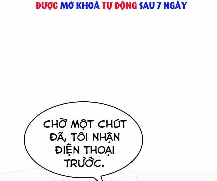 đọc truyện Người Chơi Cấp 1 Chương 23 ảnh 171 tại Giả Dược