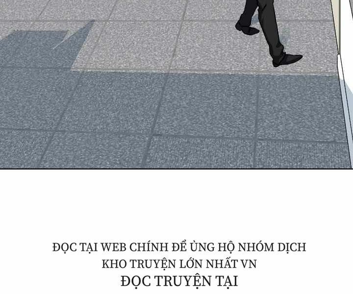 đọc truyện Người Chơi Cấp 1 Chương 23 ảnh 173 tại Giả Dược