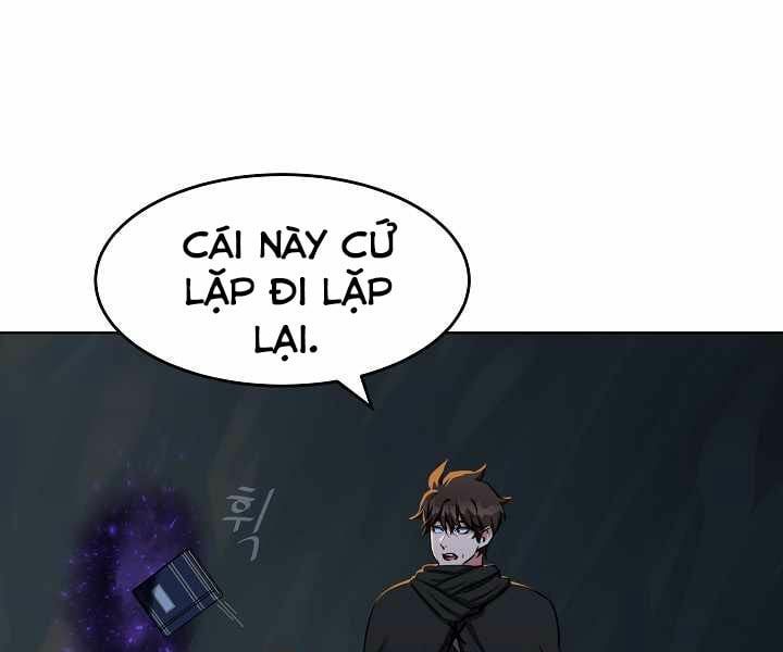 đọc truyện Người Chơi Cấp 1 Chương 23 ảnh 19 tại Giả Dược