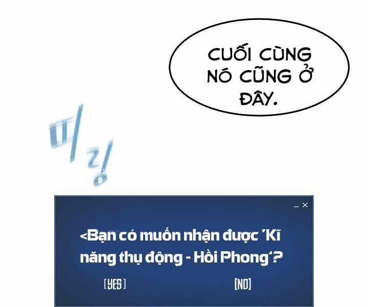 đọc truyện Người Chơi Cấp 1 Chương 23 ảnh 25 tại Giả Dược