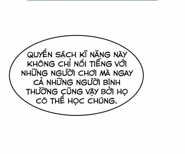 đọc truyện Người Chơi Cấp 1 Chương 23 ảnh 26 tại Giả Dược