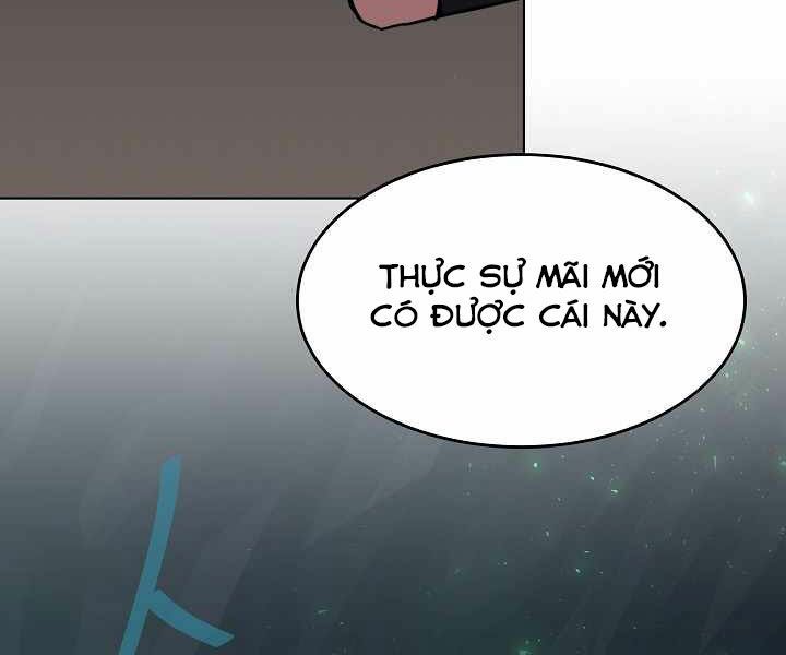 đọc truyện Người Chơi Cấp 1 Chương 23 ảnh 28 tại Giả Dược