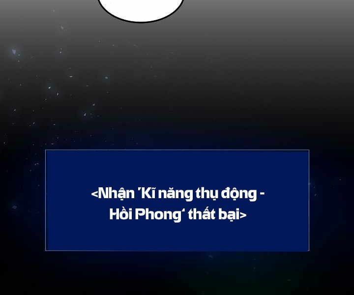 đọc truyện Người Chơi Cấp 1 Chương 23 ảnh 32 tại Giả Dược