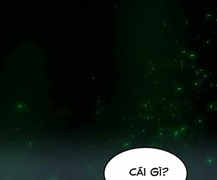 đọc truyện Người Chơi Cấp 1 Chương 23 ảnh 33 tại Giả Dược