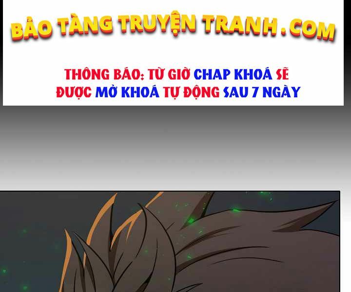 đọc truyện Người Chơi Cấp 1 Chương 23 ảnh 36 tại Giả Dược