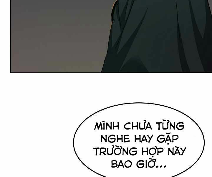 đọc truyện Người Chơi Cấp 1 Chương 23 ảnh 39 tại Giả Dược