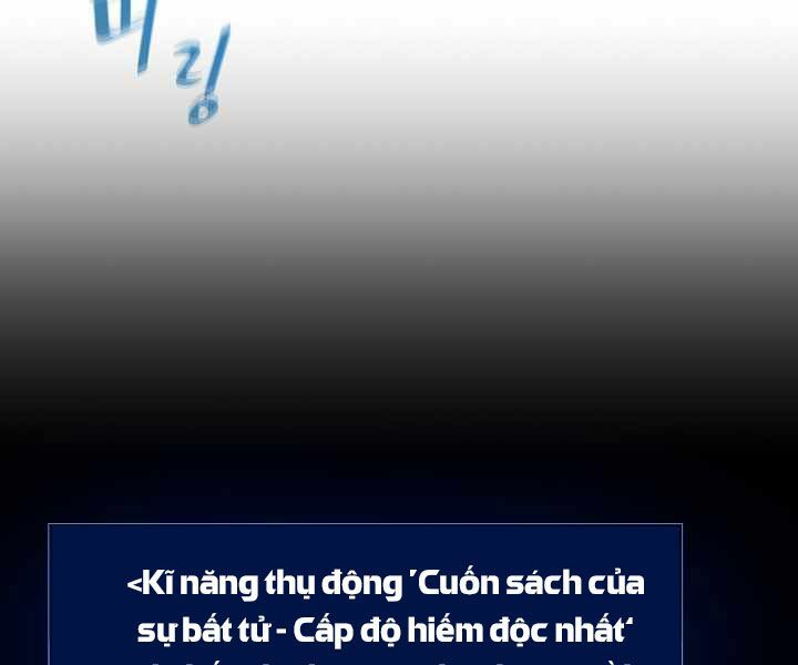 đọc truyện Người Chơi Cấp 1 Chương 23 ảnh 41 tại Giả Dược