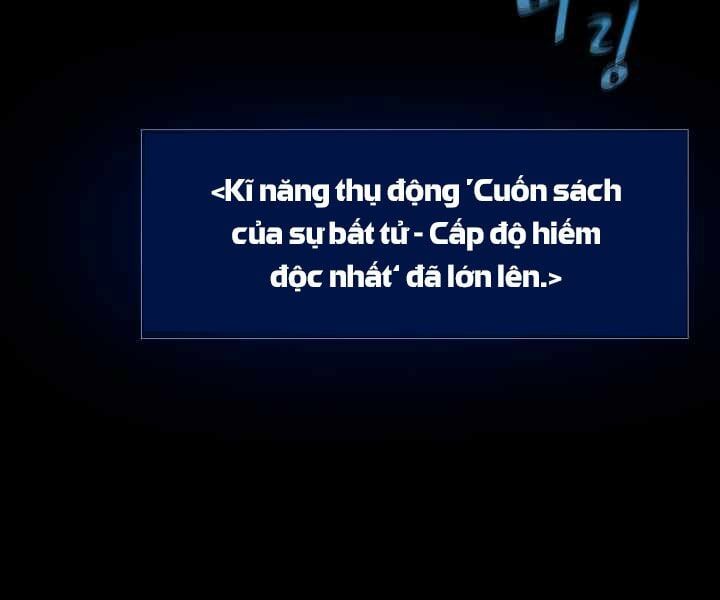 đọc truyện Người Chơi Cấp 1 Chương 23 ảnh 43 tại Giả Dược