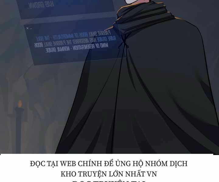 đọc truyện Người Chơi Cấp 1 Chương 23 ảnh 47 tại Giả Dược