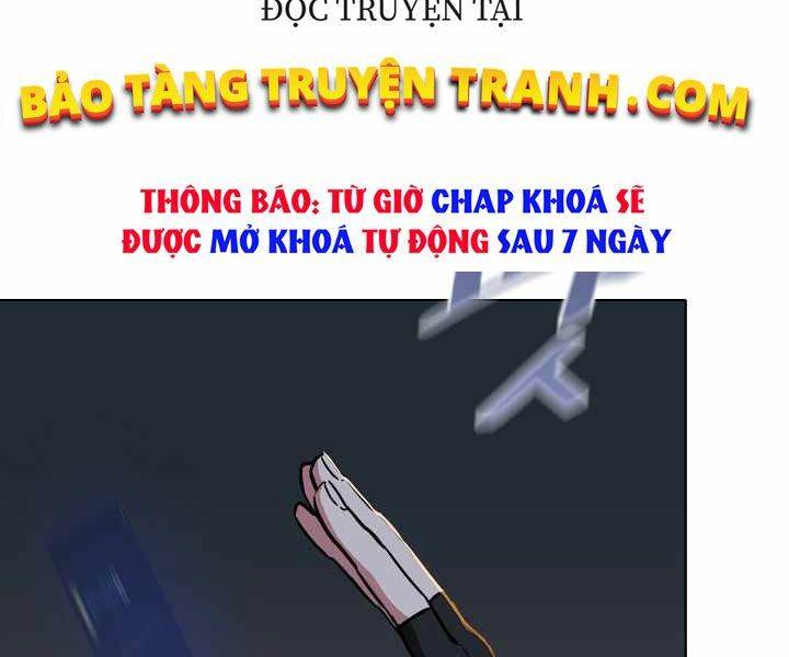 đọc truyện Người Chơi Cấp 1 Chương 23 ảnh 48 tại Giả Dược