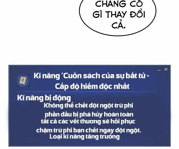 đọc truyện Người Chơi Cấp 1 Chương 23 ảnh 50 tại Giả Dược