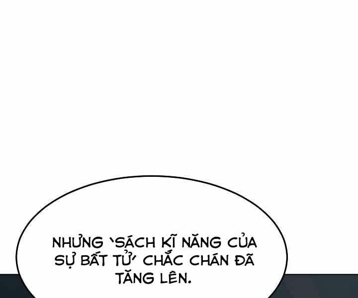 đọc truyện Người Chơi Cấp 1 Chương 23 ảnh 51 tại Giả Dược