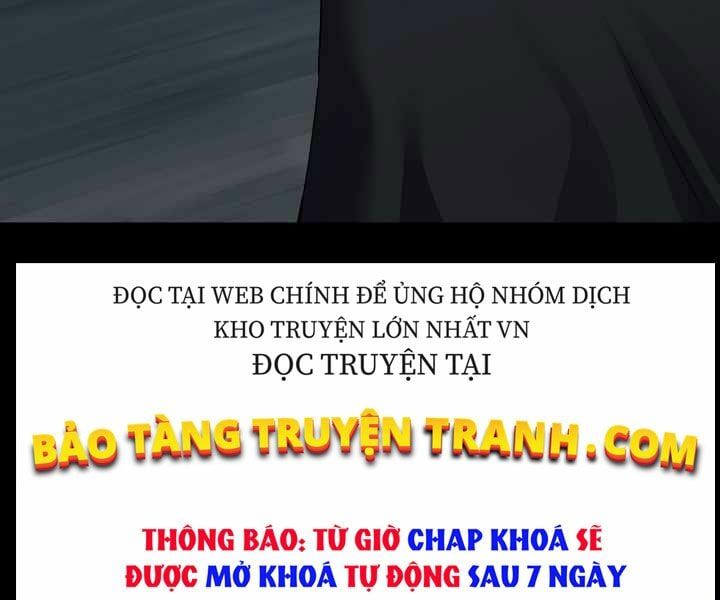 đọc truyện Người Chơi Cấp 1 Chương 23 ảnh 53 tại Giả Dược