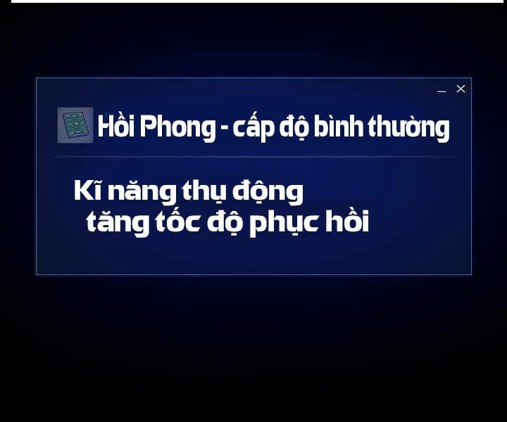 đọc truyện Người Chơi Cấp 1 Chương 23 ảnh 54 tại Giả Dược