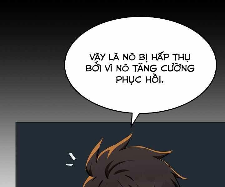 đọc truyện Người Chơi Cấp 1 Chương 23 ảnh 55 tại Giả Dược