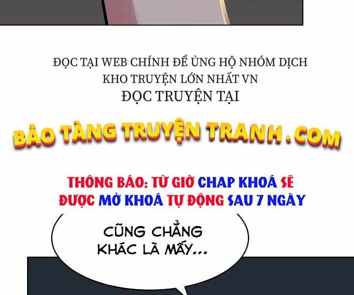 đọc truyện Người Chơi Cấp 1 Chương 23 ảnh 66 tại Giả Dược