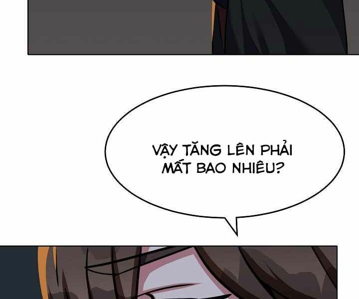 đọc truyện Người Chơi Cấp 1 Chương 23 ảnh 68 tại Giả Dược