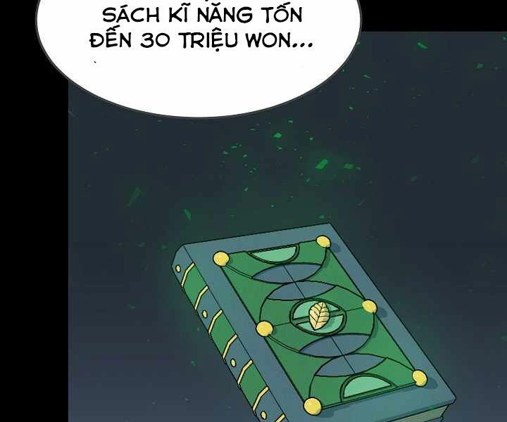 đọc truyện Người Chơi Cấp 1 Chương 23 ảnh 70 tại Giả Dược
