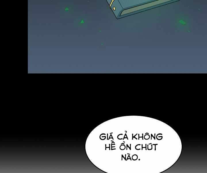 đọc truyện Người Chơi Cấp 1 Chương 23 ảnh 71 tại Giả Dược