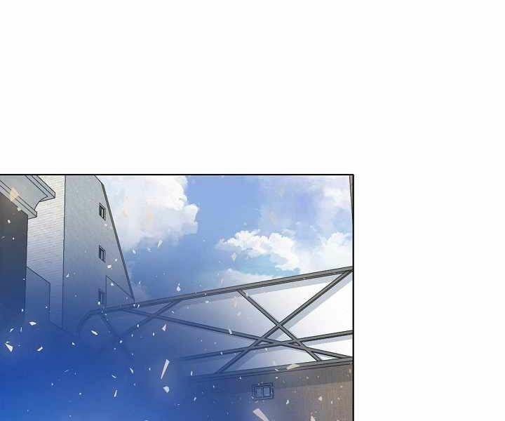 đọc truyện Người Chơi Cấp 1 Chương 23 ảnh 74 tại Giả Dược