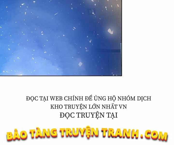 đọc truyện Người Chơi Cấp 1 Chương 23 ảnh 75 tại Giả Dược