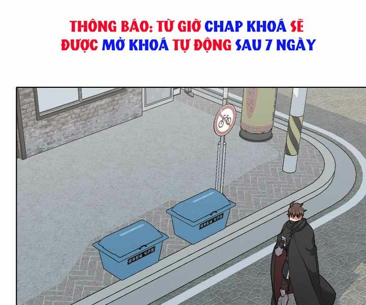 đọc truyện Người Chơi Cấp 1 Chương 23 ảnh 76 tại Giả Dược