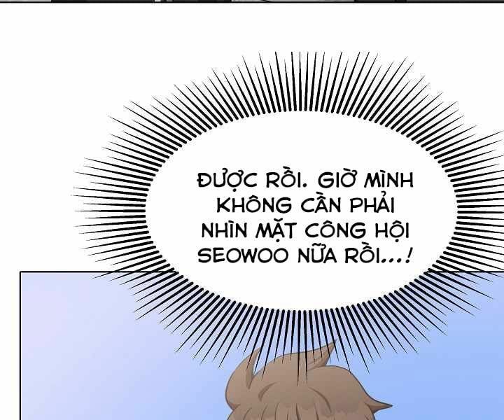 đọc truyện Người Chơi Cấp 1 Chương 23 ảnh 9 tại Giả Dược