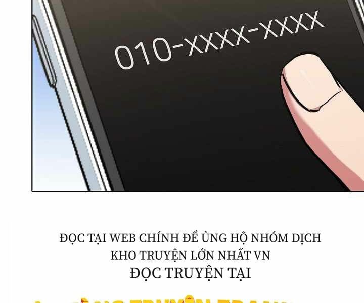 đọc truyện Người Chơi Cấp 1 Chương 23 ảnh 84 tại Giả Dược