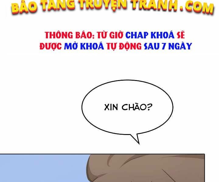 đọc truyện Người Chơi Cấp 1 Chương 23 ảnh 85 tại Giả Dược