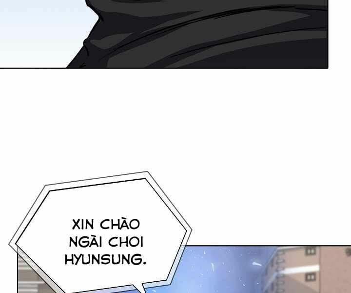 đọc truyện Người Chơi Cấp 1 Chương 23 ảnh 87 tại Giả Dược