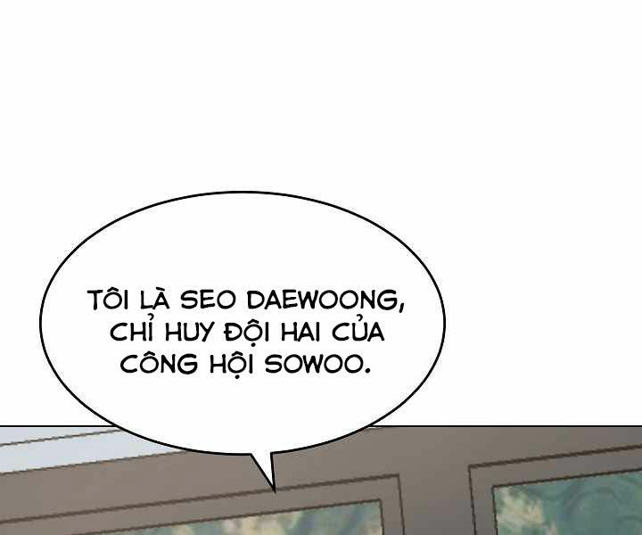đọc truyện Người Chơi Cấp 1 Chương 23 ảnh 91 tại Giả Dược