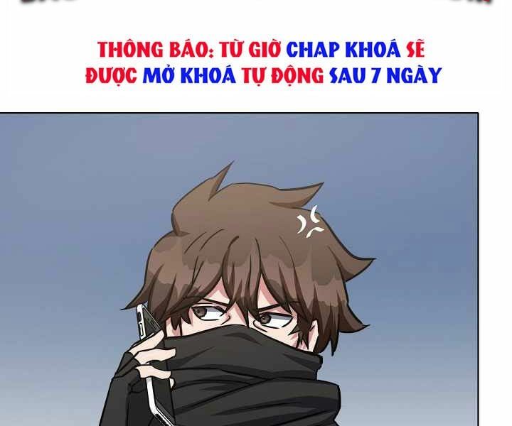 đọc truyện Người Chơi Cấp 1 Chương 23 ảnh 94 tại Giả Dược