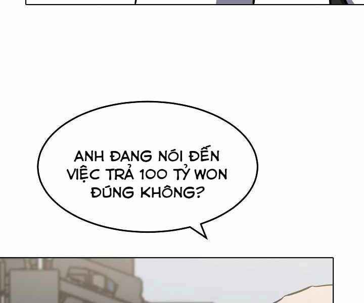 đọc truyện Người Chơi Cấp 1 Chương 23 ảnh 98 tại Giả Dược