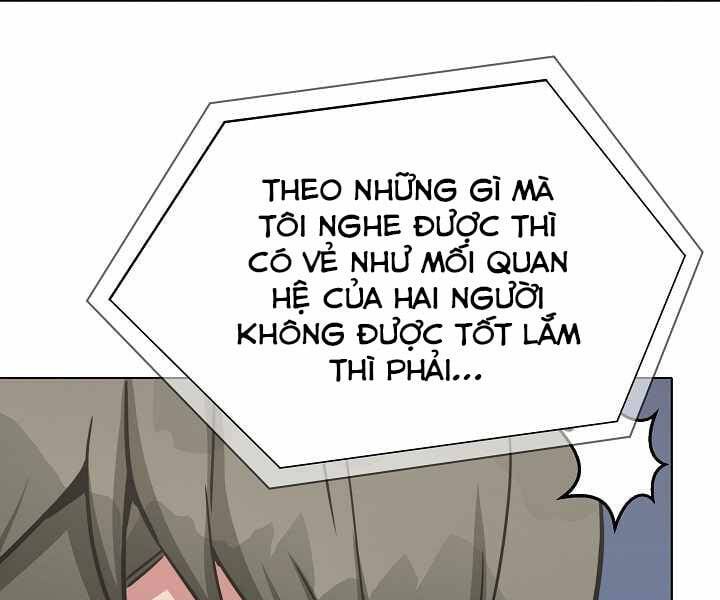 đọc truyện Người Chơi Cấp 1 Chương 24 ảnh 105 tại Giả Dược